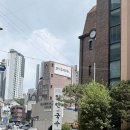 밀란 | 개포동 [밀란국수] 서리태 콩국수 첫도전 후기