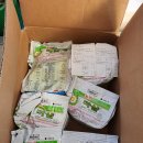 강경농협주유소 이미지