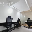 남현동-27 이미지