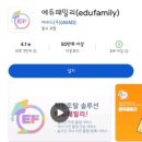 용인대청아태권도 - 화성시 동탄대로4길 39 | 용인대청아태권도