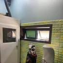 유림스크린골프 이미지