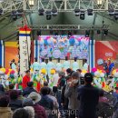 창녕 이미지