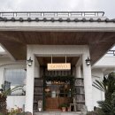 애월중학교 | 애월 고효 한옥카페 후기｜반려동물 동반 가능한 조용한 제주 카페