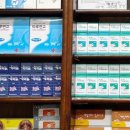 용인가축약품 이미지