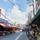 역전시장주차장 이미지