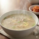 (주)더국코리아 | 코스트코 광명점 3월 둘째 주 장 보기, 코스트코 3월 할인 상품 추천템 정리