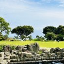 오레브온천앤스파(O'REVE HOT SPRING&SPA) 이미지