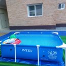 수와미 팬션 이미지