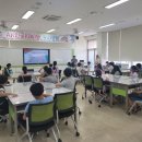 전라남도교육청학생교육문화회관 이미지