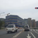 운정프라임약국 이미지