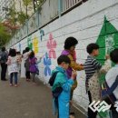 가좌지역아동센터(2) 이미지