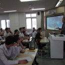 대전송촌고등학교 이미지