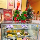 차 차(CHA CHA) 이미지