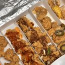 보민약국 | 2월 실종사건