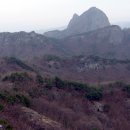 마이란