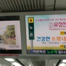 이수영내과의원 네이버블로그