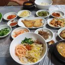 장유하나치과의원 이미지