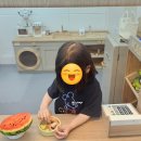 밤밤키즈룸 호계점
