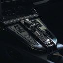 밴티지 오토모빌 네이버블로그