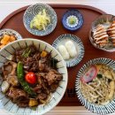 핵밥동덕여대점