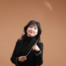 2014 송년음악회 사랑으로 | 2025 룩스필하모닉 오케스트라 송년음악회