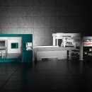 레이저솔루션 이미지