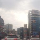 천안시보장구수리센터 이미지