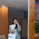 미카도스시 군산점 이미지