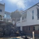 사슴은 꽃이었다 | 대구근교숙소 가창숙소 <사슴은꽃이었다> 솔직후기