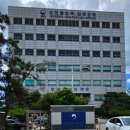 가족사랑행정사사무소 이미지