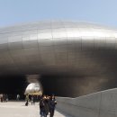 프라자파크 이미지