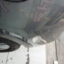 한도자동차공업사 이미지