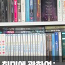미라지엔터테인먼트 이미지