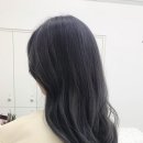 나샘헤어 이미지