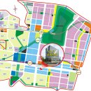 마곡역 6,2번출구 이미지