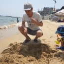 바다애펜션민박 이미지