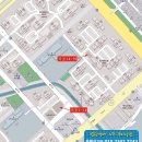 돌마로476번길 이미지