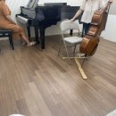 (주)이노비 이미지