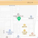 RU휘트니스 | 청천동헬스 RU휘트니스&amp;골프 피티 추천