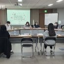 (재)평택시청소년재단 무봉산청소년수련원 이미지