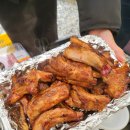 주식회사 청심 이미지