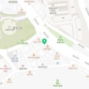 안병석치과 이미지