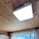 강가포근한집 이미지