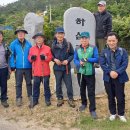 자은면 복지회관 이미지