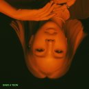 BAEK A YEON(백아연) - Digital Single LIME (I'm So) Concept Photo #1 이미지