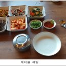 미사리바다해장국