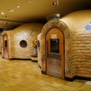 도봉산불가마사우나 이미지