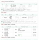 싸리말로 이미지