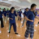 봉황태권도 이미지