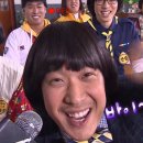 링크커피 - 고양시 덕양구 삼원로2길 14-12 | 링크커피